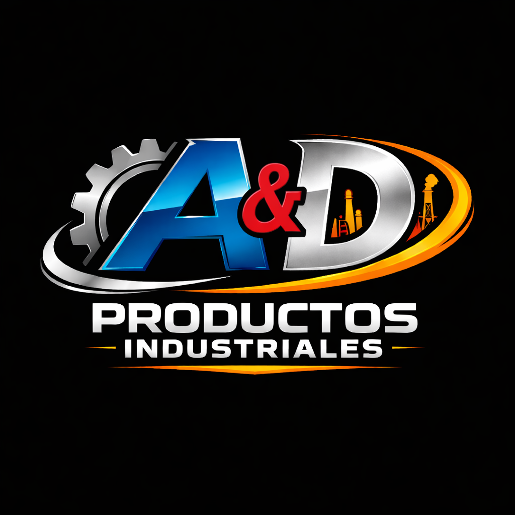 Productos Industriales AyD
